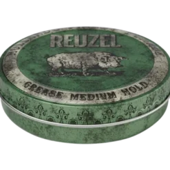 Reuzel Grease Medium Hold 95 g.