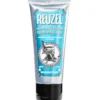 Reuzel Grooming Cream (100 ml)