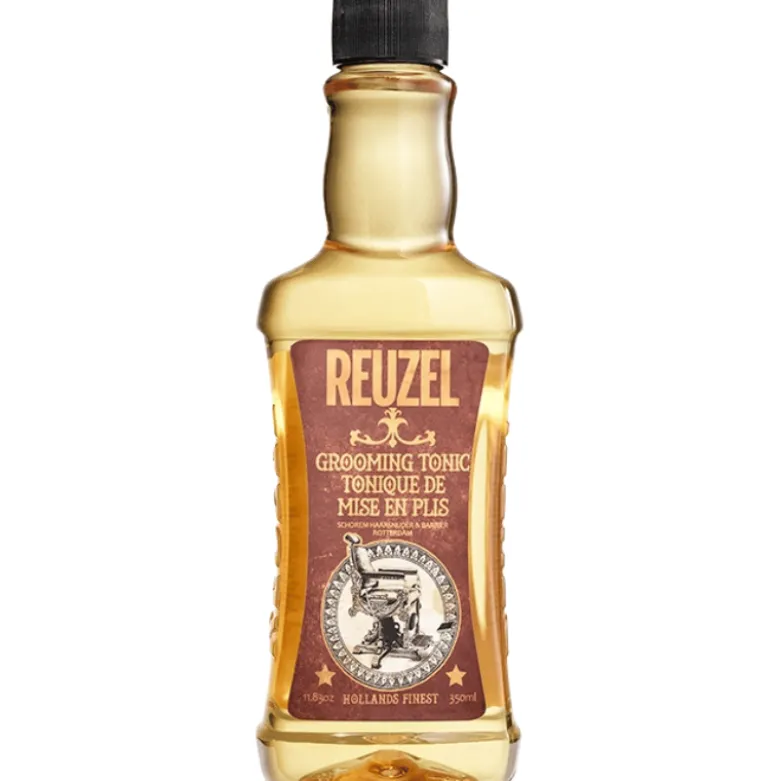 Reuzel Grooming Tonic (100 ml)