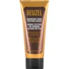 Reuzel Grooming Tonic Texture Cream (100 ml)