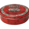 Reuzel High Sheen Pomade 340 g.