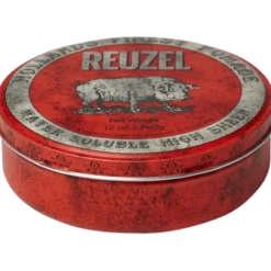 Reuzel High Sheen Pomade 340 g.
