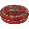Reuzel High Sheen Pomade 35 g.