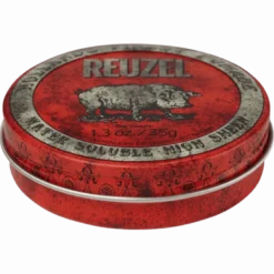 Reuzel High Sheen Pomade 35 g.