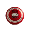 Reuzel High Shine Pomade (95 g)
