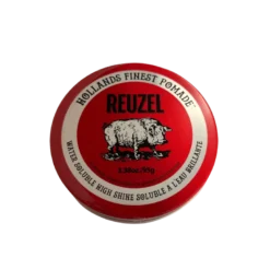 Reuzel High Shine Pomade (95 g)