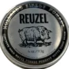 Reuzel Hold Matte Pomade (113g)