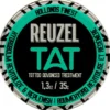 Reuzel Hydrabalm (35 g)
