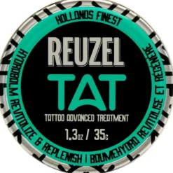 Reuzel Hydrabalm (35 g)