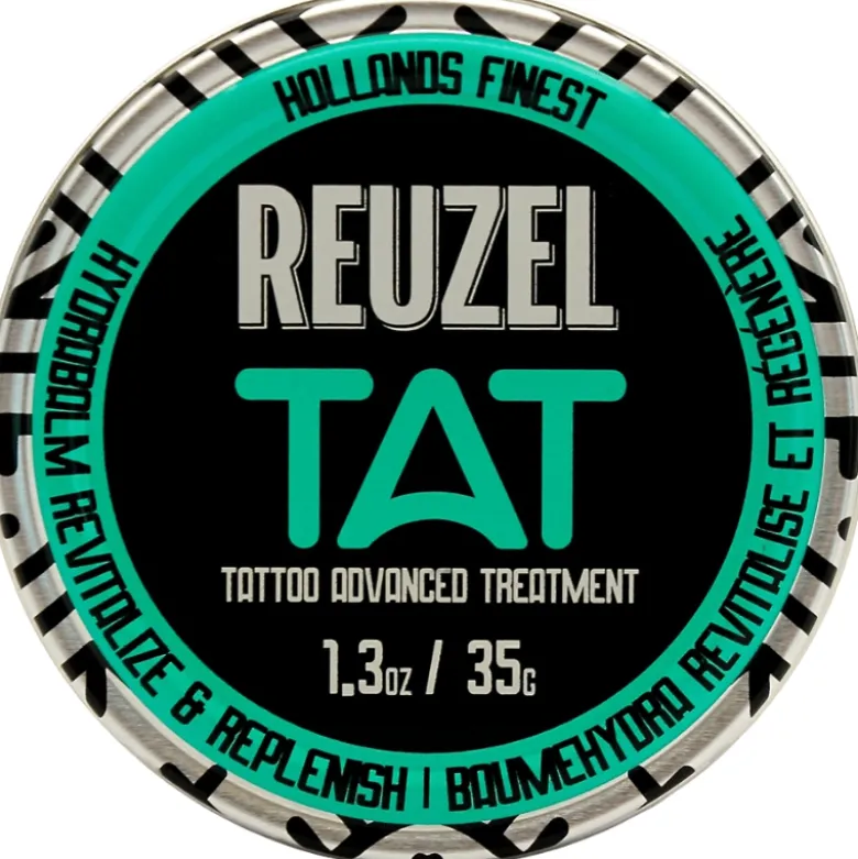 Reuzel Hydrabalm (35 g)