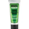 Reuzel Hydrating Styling Cream (100 ml)