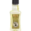 Reuzel 3-in-1 Tea Tree Shampoo (100 ml)