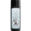 Reuzel Matte Powder (15 g)