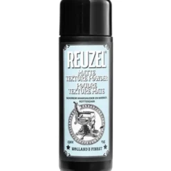 Reuzel Matte Powder (15 g)