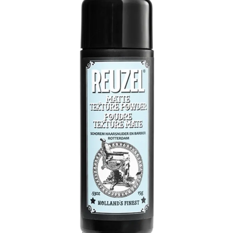 Reuzel Matte Powder (15 g)