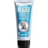 Reuzel Matte Styling Paste (100 ml)