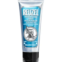 Reuzel Matte Styling Paste (100 ml)