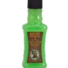 Reuzel Scrub Shampoo (100 ml)