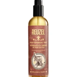 Reuzel Spray Grooming Tonic (100 ml)