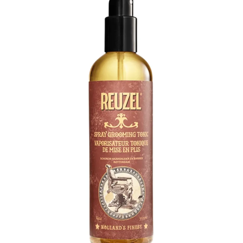 Reuzel Spray Grooming Tonic (100 ml)