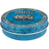 Reuzel Strong Hold Pomade 35 g.