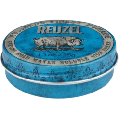Reuzel Strong Hold Pomade 35 g.