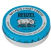 Reuzel Strong Hold Pomade (95 g)