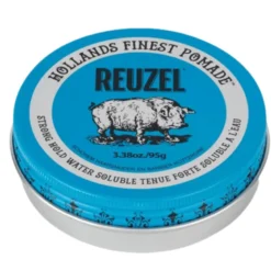 Reuzel Strong Hold Pomade (95 g)