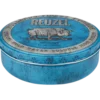 Reuzel Strong Hold Pomade 340 g.