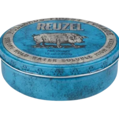 Reuzel Strong Hold Pomade 340 g.