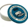 Reuzel Surf Cream (95 g)