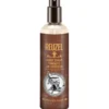 Reuzel Surf Tonic (100 ml)