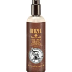 Reuzel Surf Tonic (100 ml)