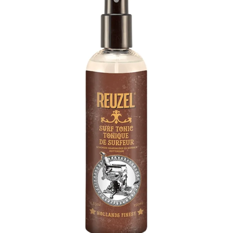 Reuzel Surf Tonic (100 ml)