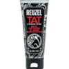 Reuzel Vivid Gel (100 ml)