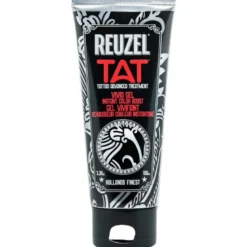 Reuzel Vivid Gel (100 ml)