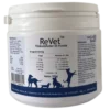 ReVet Hund (300 g)