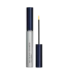 RevitaLash Advanced Eyelash Conditioner (2 ml)