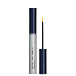 RevitaLash Advanced Eyelash Conditioner (2 ml)