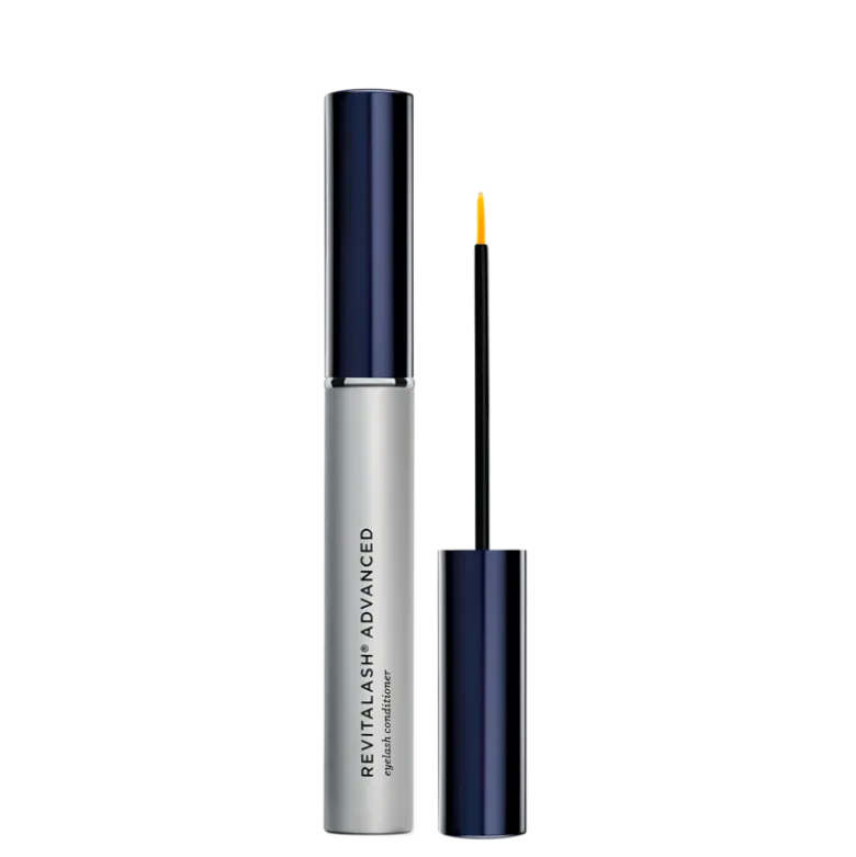 RevitaLash Advanced Eyelash Conditioner (2 ml)