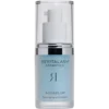 RevitaLash AquaBlur Hydrating Eye Gel & Primer (15 ml)