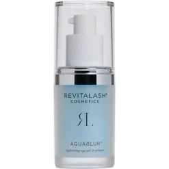 RevitaLash AquaBlur Hydrating Eye Gel & Primer (15 ml)