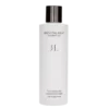RevitaLash Cosmetics Thickening Conditioner (250 ml)
