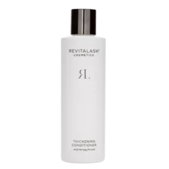 RevitaLash Cosmetics Thickening Conditioner (250 ml)