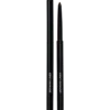 RevitaLash Defining Liner Black (1 stk)