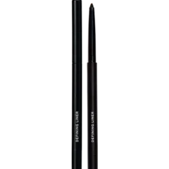 RevitaLash Defining Liner Slate (1 stk)