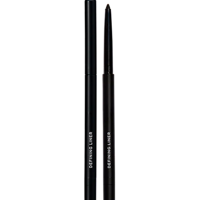 RevitaLash Defining Liner Slate (1 stk)