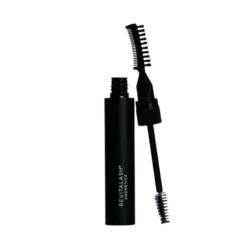 Revitalash Hi-Def Brow Gel Clear (7,4 g)