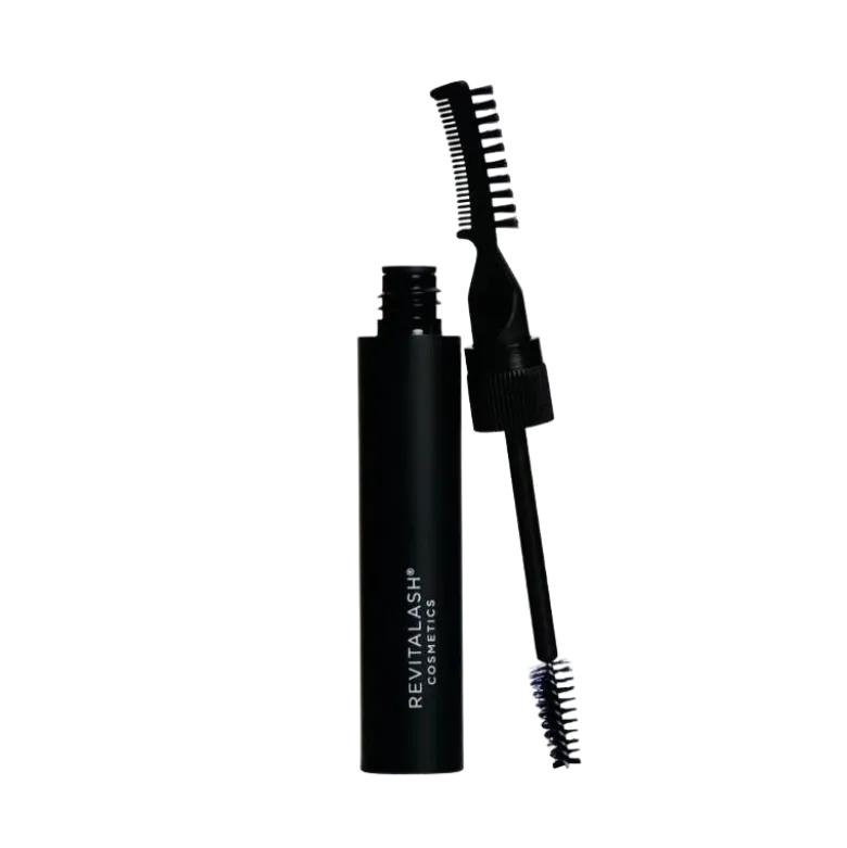 Revitalash Hi-Def Brow Gel Clear (7,4 g)