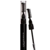 RevitaLash Hi-Def Brow Gel Soft Brown (7,4 ml)